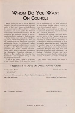 1961-1962_Vol_65 page 166.jpg